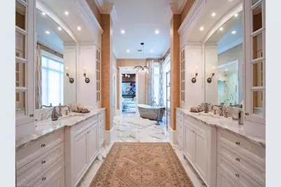 1963 Gulf Shore Blvd S, Naples, FL 34102 - Photo 23