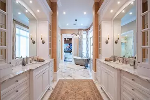 1963 Gulf Shore Blvd S, Naples, FL 34102 - Photo 23