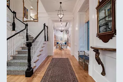 1963 Gulf Shore Blvd S, Naples, FL 34102 - Photo 31