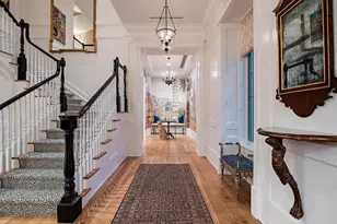 1963 Gulf Shore Blvd S, Naples, FL 34102 - Photo 31