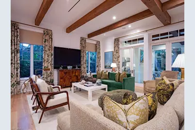 1963 Gulf Shore Blvd S, Naples, FL 34102 - Photo 13