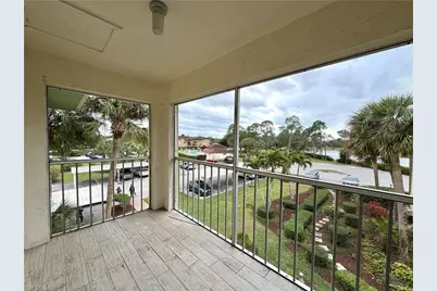 1001 Foxfire Ln #301, Naples, FL 34104 - Photo 13