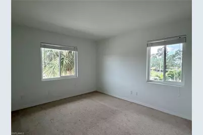 1001 Foxfire Ln #301, Naples, FL 34104 - Photo 11