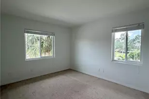 1001 Foxfire Ln, Naples, FL 34104 - Photo 11