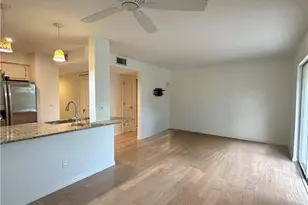 1001 Foxfire Ln, Naples, FL 34104 - Photo 5