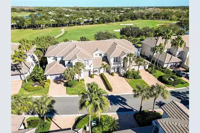 9530 Cypress Hammock Cir #202, Estero, FL 34135 - Photo 3