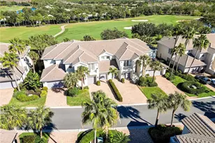 9530 Cypress Hammock Cir, Estero, FL 34135 - Photo 3