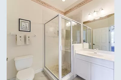 9530 Cypress Hammock Cir #202, Estero, FL 34135 - Photo 37