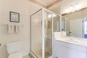 9530 Cypress Hammock Cir, Estero, FL 34135 - Photo 37