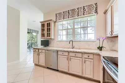 9530 Cypress Hammock Cir #202, Estero, FL 34135 - Photo 21