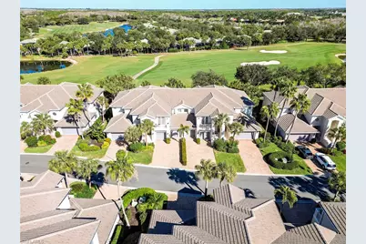 9530 Cypress Hammock Cir #202, Estero, FL 34135 - Photo 5