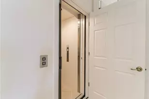 9530 Cypress Hammock Cir, Estero, FL 34135 - Photo 41