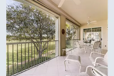 9530 Cypress Hammock Cir #202, Estero, FL 34135 - Photo 7