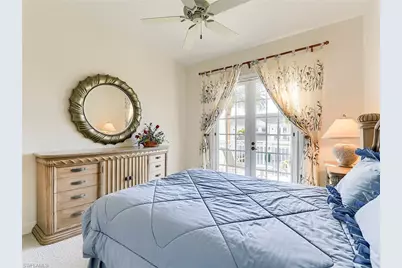 9530 Cypress Hammock Cir #202, Estero, FL 34135 - Photo 35