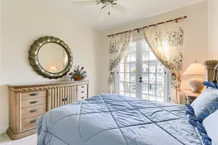 9530 Cypress Hammock Cir, Estero, FL 34135 - Photo 35