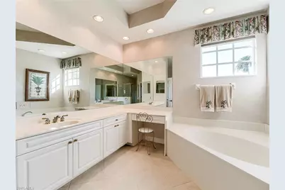 9530 Cypress Hammock Cir #202, Estero, FL 34135 - Photo 29