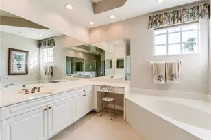 9530 Cypress Hammock Cir, Estero, FL 34135 - Photo 29