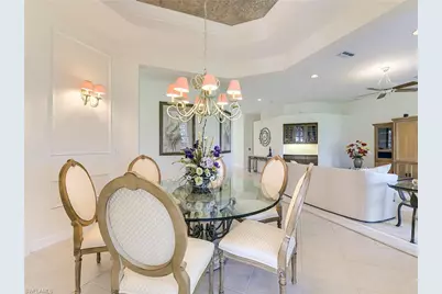 9530 Cypress Hammock Cir #202, Estero, FL 34135 - Photo 17