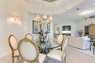 9530 Cypress Hammock Cir, Estero, FL 34135 - Photo 17