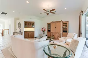 9530 Cypress Hammock Cir, Estero, FL 34135 - Photo 15