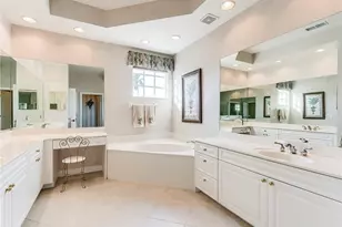 9530 Cypress Hammock Cir, Estero, FL 34135 - Photo 27