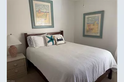 13070 Amberley Ct #902, Bonita Springs, FL 34135 - Photo 13