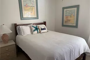 13070 Amberley Ct, Bonita Springs, FL 34135 - Photo 13