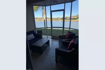 13070 Amberley Ct #902, Bonita Springs, FL 34135 - Photo 21