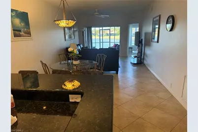 13070 Amberley Ct #902, Bonita Springs, FL 34135 - Photo 11