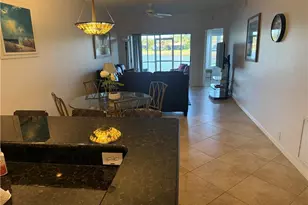 13070 Amberley Ct, Bonita Springs, FL 34135 - Photo 11