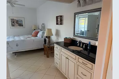 13070 Amberley Ct #902, Bonita Springs, FL 34135 - Photo 9