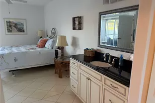 13070 Amberley Ct, Bonita Springs, FL 34135 - Photo 9