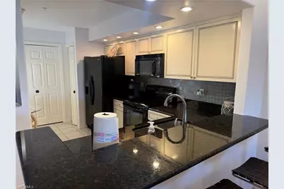 13070 Amberley Ct #902, Bonita Springs, FL 34135 - Photo 5