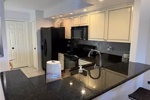 13070 Amberley Ct, Bonita Springs, FL 34135 - Photo 5