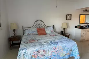 13070 Amberley Ct, Bonita Springs, FL 34135 - Photo 7