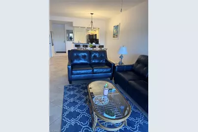 13070 Amberley Ct #902, Bonita Springs, FL 34135 - Photo 17