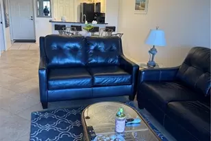 13070 Amberley Ct, Bonita Springs, FL 34135 - Photo 17