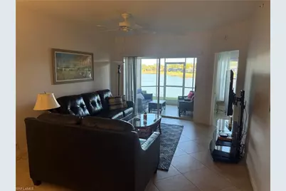 13070 Amberley Ct #902, Bonita Springs, FL 34135 - Photo 3