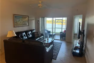 13070 Amberley Ct, Bonita Springs, FL 34135 - Photo 3