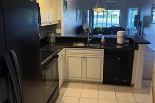 13070 Amberley Ct, Bonita Springs, FL 34135 - Photo 19