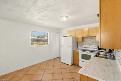 4231 Mariner Ln, Bonita Springs, FL 34134 - Photo 11
