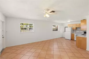 4231 Mariner Ln, Bonita Springs, FL 34134 - Photo 7