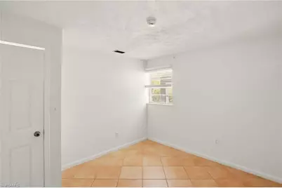 4231 Mariner Ln, Bonita Springs, FL 34134 - Photo 19