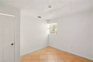 4231 Mariner Ln, Bonita Springs, FL 34134 - Photo 19