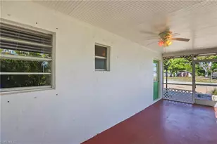 4231 Mariner Ln, Bonita Springs, FL 34134 - Photo 3