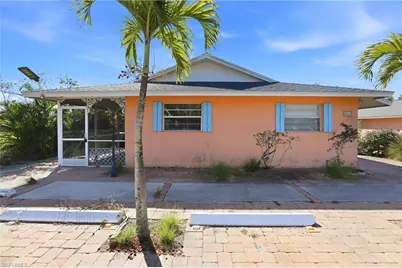 4231 Mariner Ln, Bonita Springs, FL 34134 - Photo 25