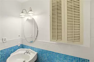 4231 Mariner Ln, Bonita Springs, FL 34134 - Photo 17