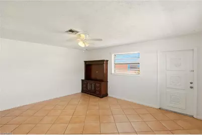 4231 Mariner Ln, Bonita Springs, FL 34134 - Photo 5