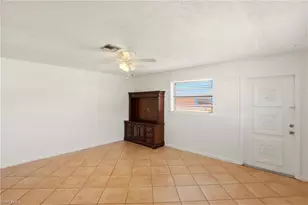 4231 Mariner Ln, Bonita Springs, FL 34134 - Photo 5