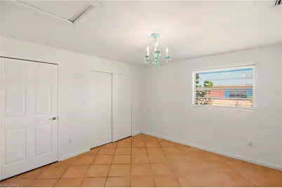 4231 Mariner Ln, Bonita Springs, FL 34134 - Photo 13